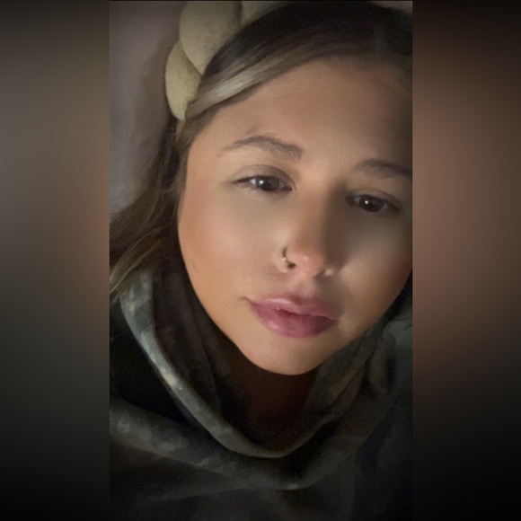 taylermiller29